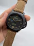 Panerai