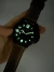Panerai - comprar online