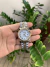 Rolex Datejust Misto new - comprar online