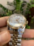 Rolex Datejust Misto new na internet