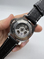 Panerai - Chronos & Co
