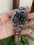 Tag Heuer Aquaracer