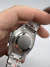 Rolex Submariner na internet