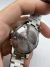 Tag Heuer Aquaracer na internet
