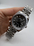 Rolex Date Just