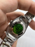 Rolex Date Just na internet