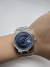 Rolex Date Just - Chronos & Co