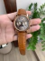 Patek Philippe Fases da Lua