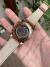 Patek Philippe Fases da Lua - comprar online