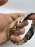 Rolex Daytona - comprar online