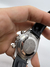 Rolex Daytona na internet