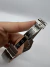 Rolex Submariner - Chronos & Co