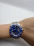 Rolex Submariner - loja online