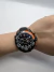 Omega - loja online