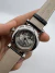 Patek Philippe na internet
