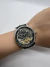 Patek Philippe - loja online