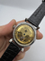 Vacheron Constantin Tourbillion na internet