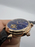 Vacheron Constantin Tourbillion - comprar online