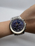 Breitling - loja online