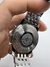 Breitling na internet