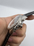 Breitling - comprar online