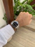 Rolex Submariner - loja online
