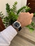Imagem do Tag Heuer Aquaracer