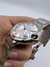 Cartier - comprar online