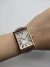 Cartier - loja online