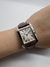 Cartier - loja online