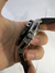 Audemars Piguet - comprar online