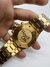 Audemars Piguet na internet