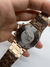 Audemars Piguet na internet