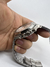 Audemars Piguet - comprar online