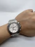 Audemars Piguet - loja online