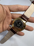 Patek Philippe na internet