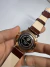 Patek Philippe na internet