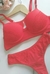 Conjunto Elisa