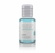 Sentidos Menta - gel beijável sensação ice 30ml