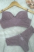 Conjunto Vanuza