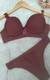 Conjunto Fabiana