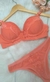 Conjunto Julia