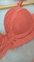 Conjunto Julia - comprar online