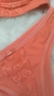 Conjunto Julia na internet