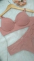 Conjunto Elza