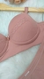 Conjunto Elza - comprar online