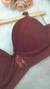 Conjunto Fabiana - comprar online