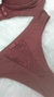 Conjunto Fabiana na internet