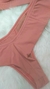 Conjunto Claudia - Linda Lingerie & Vibriz