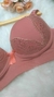 Conjunto Claudia - comprar online
